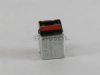 BOSCH 0 332 014 405 Relay